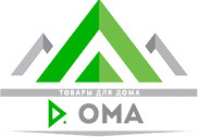 DOMA: супермаркеты товаров для дома по доступным ценам в Воронеже и Россоши